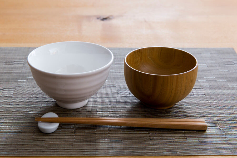 家具の日焼けや色あせを防ぐっちゅー話。